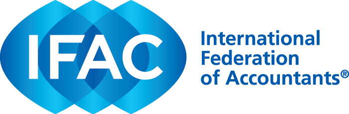 IFAC-mobile