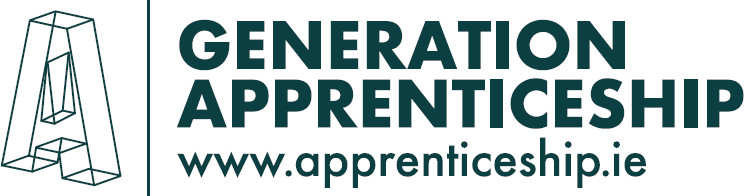 apprenticeships