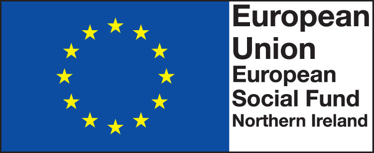 esf-logo