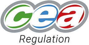 logo-regulation