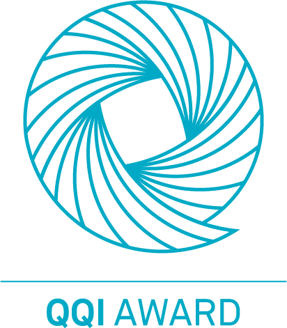 qqi-award-logo