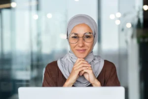 Employer Information Session