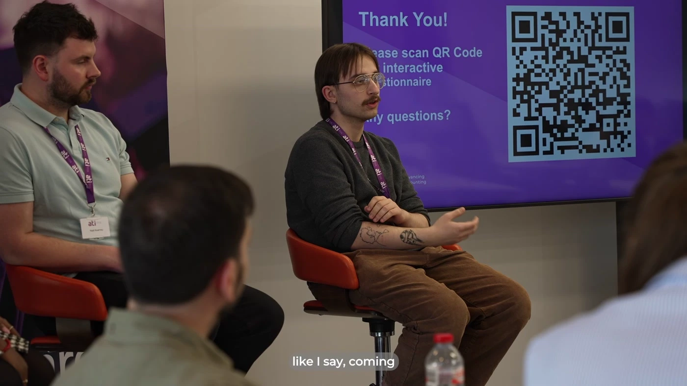 ATI_OpenDay_4